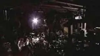 SKULL-Downer&acute;s Show (PV)