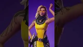 🚀 Fortnite TrioChallenge Grinding | Earn Rewards! #FortniteTrio #EarnVBuck #FortniteChallenges