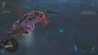 Ancient Wyvern Coin farm