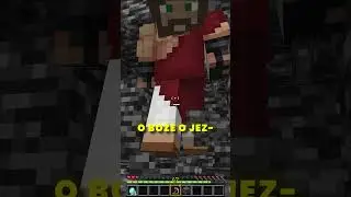 Diamenty w bedrocku