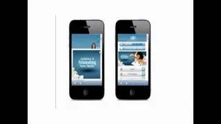 Does Your Business Have a Mobile Website?, Quantum SEO Solutions, Mobile Websites