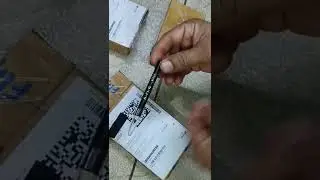 166 Unboxing || Shopsy Free Shopping Loot 🤑 || Free Shopping 2022 || #shorts #youtubeshorts