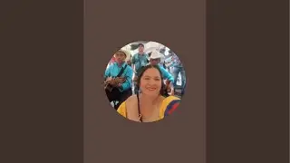 LA REINA DEL PARQUE BERRIO    está en vivo