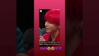 #bts #KD💜😘he is farmer boy 😘he showned that any thing posible is this 🌎🌏🌍