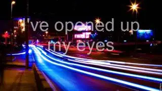 journey change for the better lyrics