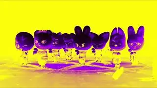 Preview 2 SKZOO - Chk Chk Boom (Read description)