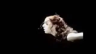 Tom Waits - Watch Her Disappear (Scenes From Amelia)