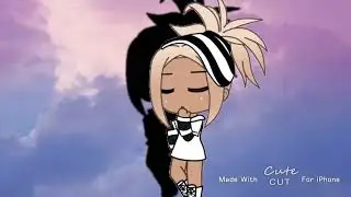 Mizzo Ipang (Mep) Part 9