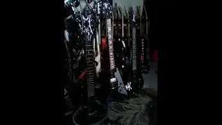 GLORY HOLE - JGPJr.