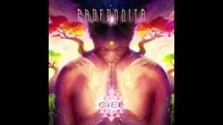 Profondita - Ciel (2016)