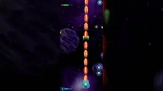 Alien Shooter 20250129 Lunar Festival 14