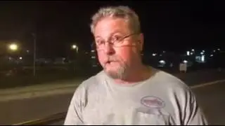 Tennessee Shooting Eyewitnesses Explained The Incident Happen in Thomas and Betts Athens TN   YouTub