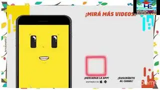 MISS KELLY VELARDE SABADO 4:PM INICIO AGOSTO 2025