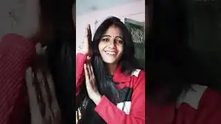 saudagar sauda kar💓#hindisong#youtubeshorts#sorts#video#viralvideo#trending#song#lata khatik 🌷🌷🌷