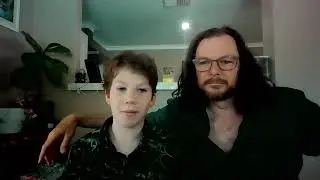 Parental control freaks