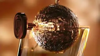 Showreel   Liquid 2021