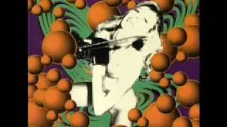 Think About Mutation - Destination