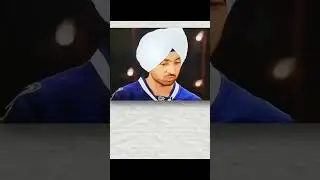 Gurdaasmaan ji ki story #podecast #Attractive video gallery
