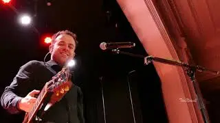 Dawes 
