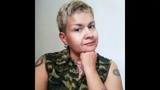 Волшебное интервью с контактёром Валерией Кольцовой