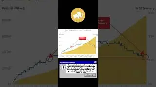 Elephant Money nightly update! #elephantmoney #defi #crypto #investing #money