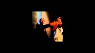 P.French -  Do It Better