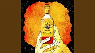 Regret