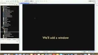 Appcelerator IOS Plugin Tutorial Video