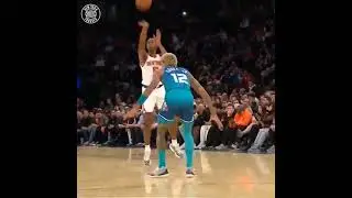 Leon Rose on the Knicks season