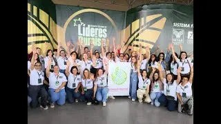 L&iacute;deres Rurais se reunem no anivers&aacute;rio de 60 anos da FAEP