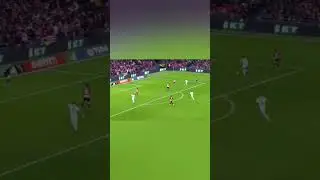 BEST GOALS TOP 5 LEAGUES | MATCHDAY 18 | 2022/2023 #wardprowse #ederson #savanier #kroos #onisiwo