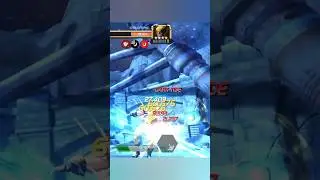 Mcoc: 6* r3 Herald Air Walker's damage is Amazing 🤩 #marvelcontestofchampions #airwalker #mcoc