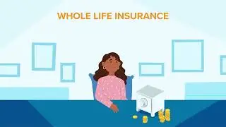 Aflac Term vs Whole Life Insurance