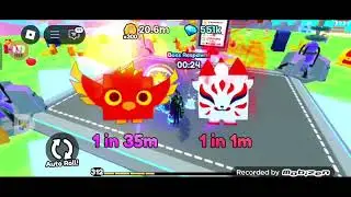 deschid 50 de instant luck 4 &icirc;n pets go(cam slab)