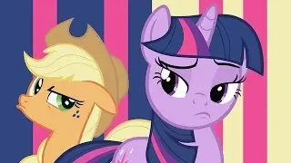 PMV- Its dangerous to go alone take this
