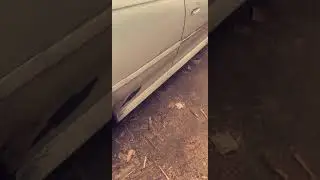 VCM710 cam