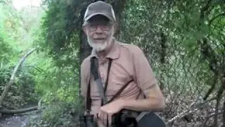 Save The Putnam Trail: Official Campaign Video