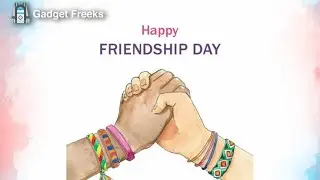 Happy Friendship Day 2020 | Best Friendship Day Status | Happy Friendship Day 2020 status | Friends
