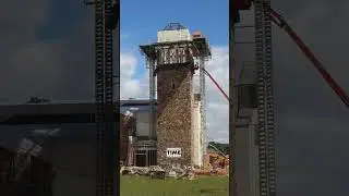 Stone work time lapse #shorts