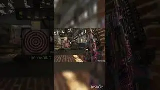 Smooth Hands, Fast Reloads-Sleight of Hands plus Fast Mags
