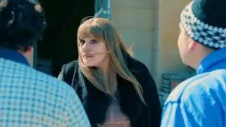 Arzuman & Niftulla 