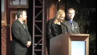 First Down Dash - 2011 American Quarter Horse Hall of Fame Inductee