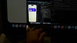 Flutter Task management & to-do list app 😍&nbsp;#shorts&nbsp;#flutter&nbsp;#codinglife