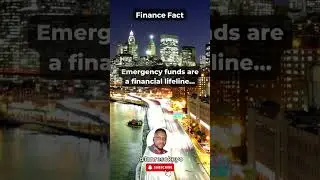 Do you often need financial lifeline #shorts #finance