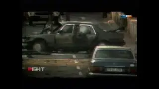 MDR 25.02.2014 Echt! &ndash; Magazin zum Staunen - Folge 199 (Die Geheimnisse der Panzerlimousinen)
