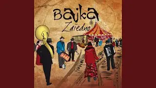 Diklo