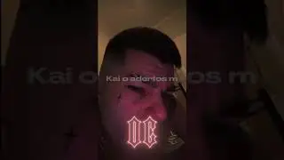 KIDD- AKYKLOFORITO #akyklorhta #ki2d #kidd #shorts