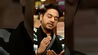 Weekend Ka Vaar With Rohit Shetty | Bigg Boss 19 | Now Streaming | JioHotstar