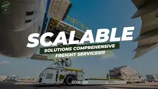 🚛 Navigating the World of Logistics Made Easy! 🌍📦 | Simplified Supply Chain Solutions
