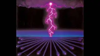 [Free] Pierre Bourne x Carti 2017 leak type beat &ldquo;Neverland